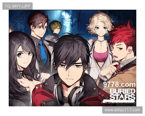 探索pt国际电子游戏平台的魅力与优势