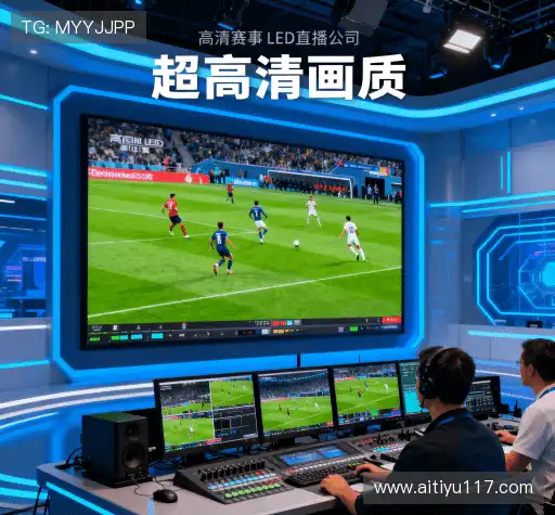 我们的创新精神