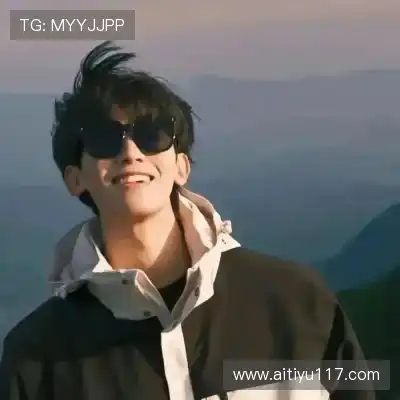 赵梦瑶
